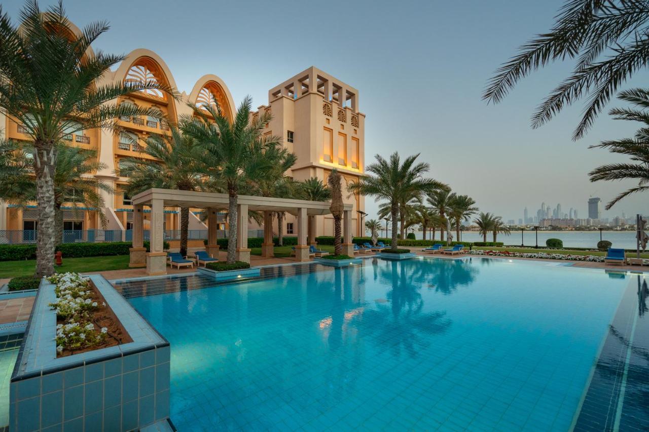 Exclusive Escapes Private Pool Homes And Villas By Globalstay Holiday Homes Dubai Exterior photo